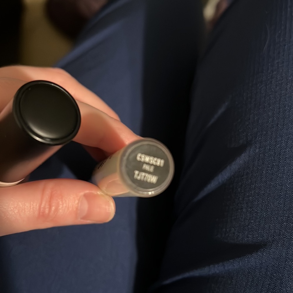 Contour concealer - Picture 5 of 5
